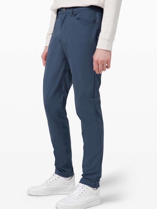 lululemon athletica Other - Lululemon ABC Pants